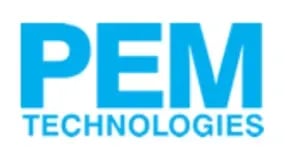 PEM-Technologies-Partner-Logo