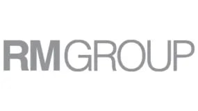 RM-Group-Partner-Logo