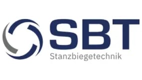 SBT-Partner-Logo