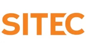 Sitec-Partner-Logo