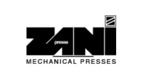 ZANI-Press-Partner-Logo