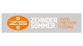 Zehnder-Sommer-Partner-Logo